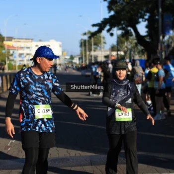 Runner Photo 1545133