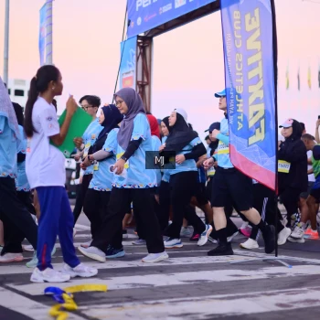 Runner Photo 1545134