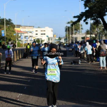Runner Photo 1545140