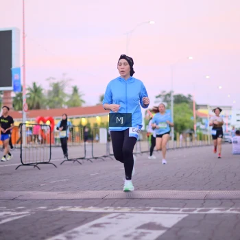 Runner Photo 1545148