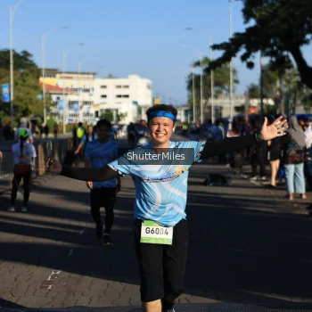Runner Photo 1545157