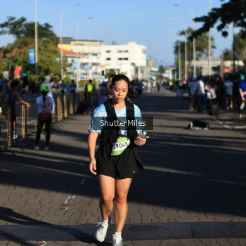 Runner Photo 1545165