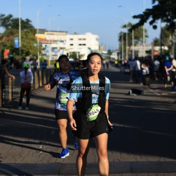 Runner Photo 1545171