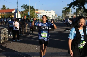 Runner Photo 1545178