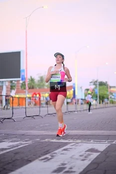 Runner Photo 1545186