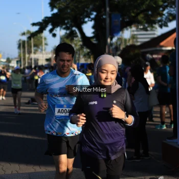 Runner Photo 1545207