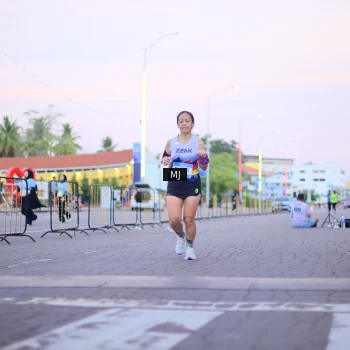 Runner Photo 1545257