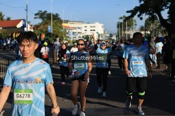 Runner Photo 1545270
