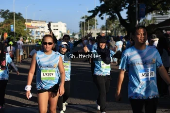 Runner Photo 1545277