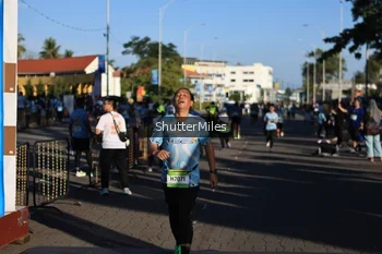 Runner Photo 1545304