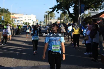 Runner Photo 1545355
