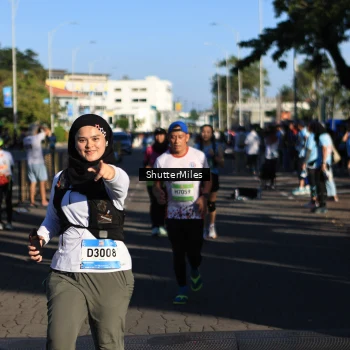 Runner Photo 1545496