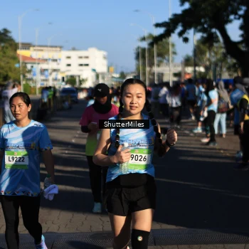 Runner Photo 1545502