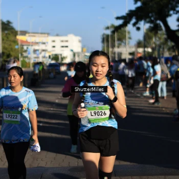 Runner Photo 1545505