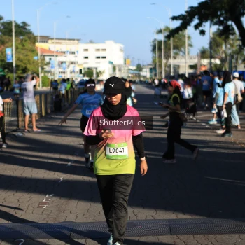 Runner Photo 1545512