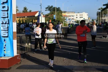 Runner Photo 1545555