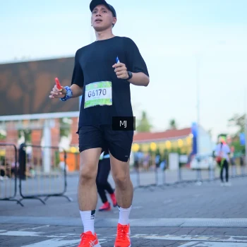 Runner Photo 1545588