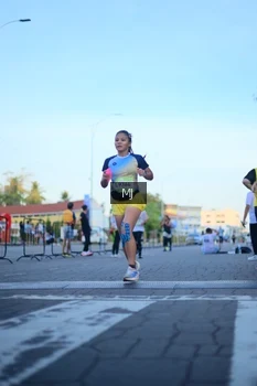Runner Photo 1545736