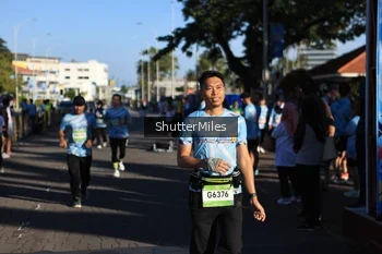 Runner Photo 1545752