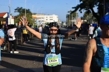 Runner Photo 1545802