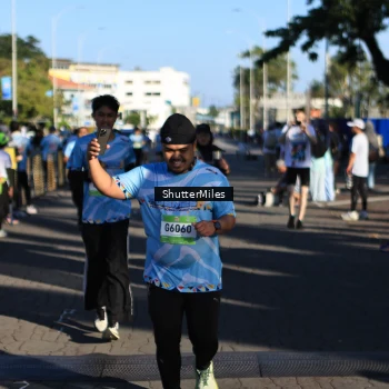 Runner Photo 1545849