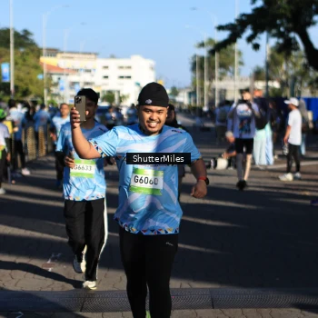 Runner Photo 1545853