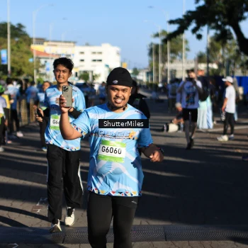 Runner Photo 1545855