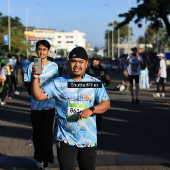 Runner Photo 1545866