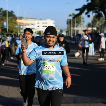 Runner Photo 1545867