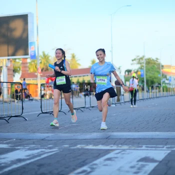Runner Photo 1545868