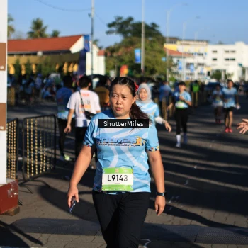 Runner Photo 1545871