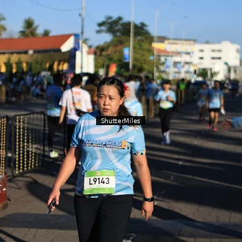 Runner Photo 1545882