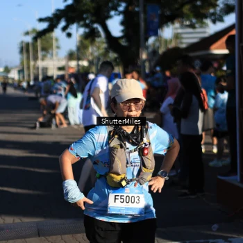 Runner Photo 1545887