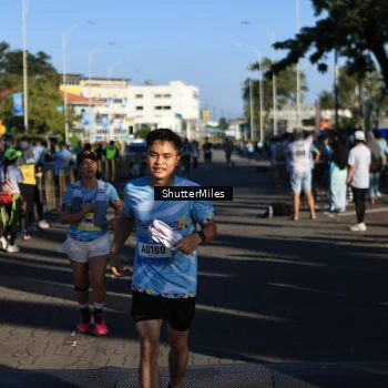 Runner Photo 1545888
