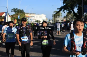Runner Photo 1545921