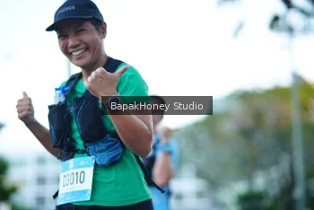 Runner Photo 1545925