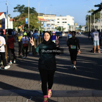 Runner Photo 1545928