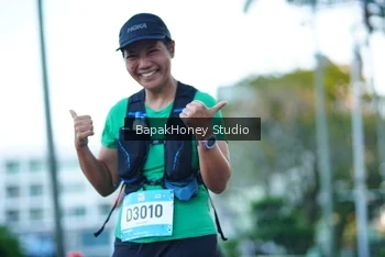 Runner Photo 1545934