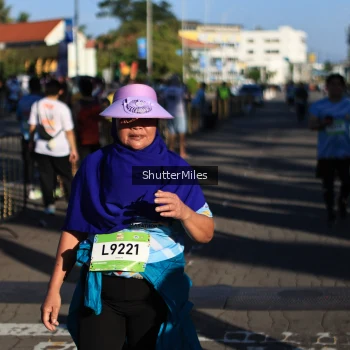 Runner Photo 1545947
