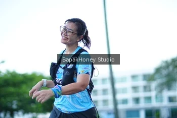Runner Photo 1545954