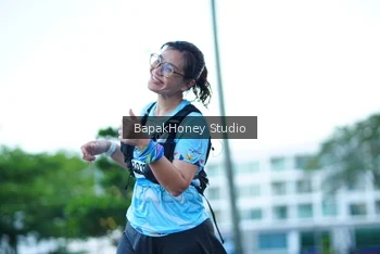 Runner Photo 1545955