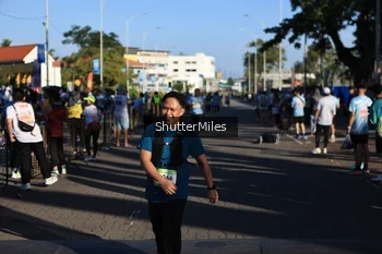 Runner Photo 1545962