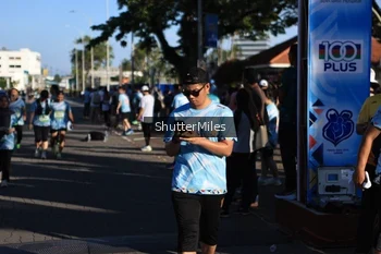 Runner Photo 1545968