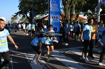 Runner Photo 1546008