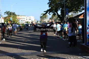 Runner Photo 1546028