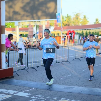 Runner Photo 1546054
