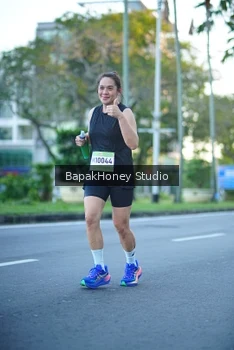 Runner Photo 1546062