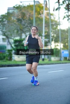 Runner Photo 1546064