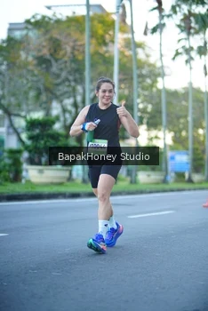 Runner Photo 1546068