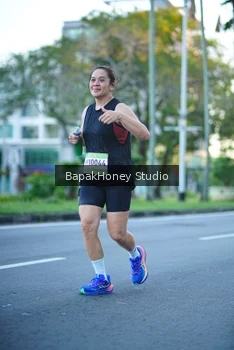 Runner Photo 1546089